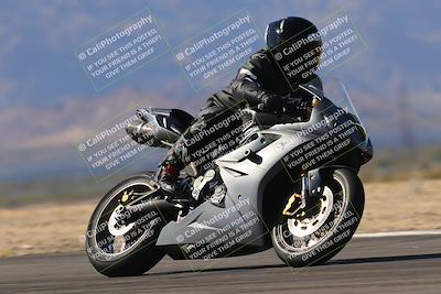 media/Nov-11-2023-SoCal Trackdays (Sat) [[efd63766ff]]/Turn 8 Set 1 (1030am)/